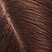 L'Oreal Paris Magic Root Rescue 10 Minute Root Hair Coloring Kit, Permanent Hair Color with Quick Precision Applicator, 100 percent Gray Coverage, 5G Medium Golden Brown, 1 kit (Packaging May Vary)