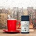 The Oriental Organic-Premium Jasmine Green Tea-(40+ servings)-2.82oz(80g)-Loose Leaf Tea-USDA Approved
