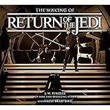 The Making of Star Wars: Return of the Jedi