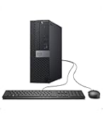 その他 DELL Optiplex 3060 i5-8500 8G SSD128G+1T Amazon.com: Dell Optiplex 3060 Desktop Computer | Intel i5