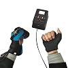 YXZCY-Guante-De-Robot-De-Rehabilitacion-Masajeador-De-Nervios-Robot-De-Rehabilitacion-Ortesis-De-Dedos-Guantes-De-Robot