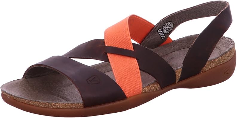 best walking shoes for work