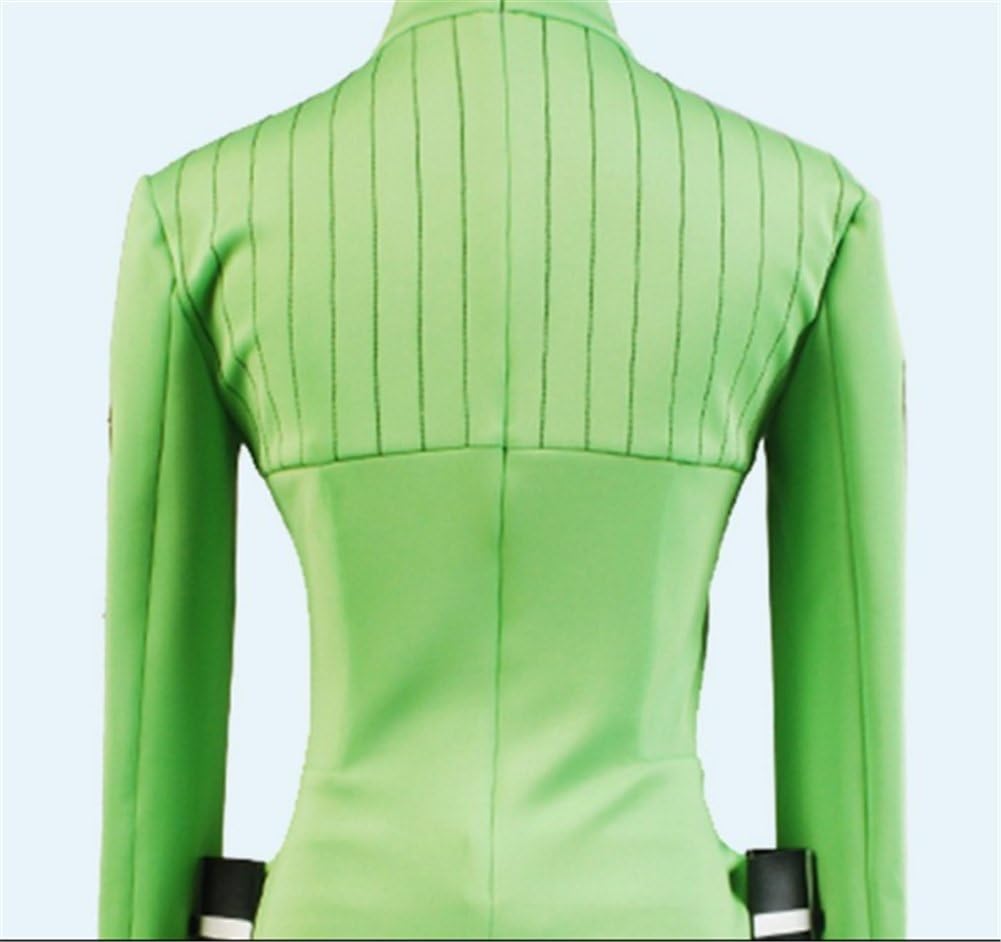 Amazon ワールドトリガー World Trigger 小南 桐絵 コスプレ衣装 コスチューム 女性 M コスプレ 仮装 通販