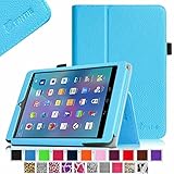 Fintie E FUN Nextbook 7.85