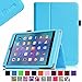 Fintie E FUN Nextbook 7.85