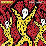 Voodoo Lounge Uncut [3 LP][Red Vinyl]