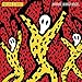 Voodoo Lounge Uncut [3 LP][Red Vinyl]