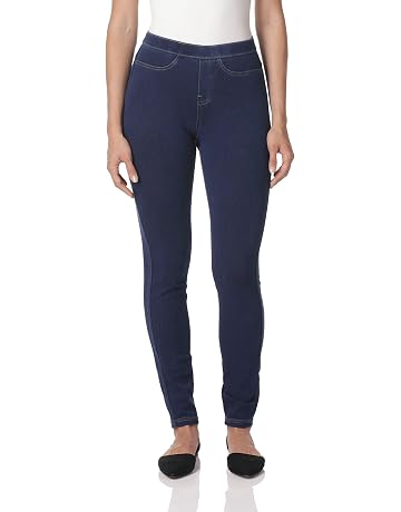 Amazon.ca: Leggings - Clothing 