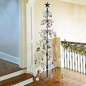 Mouse Christmas Ornaments: Amazon.com