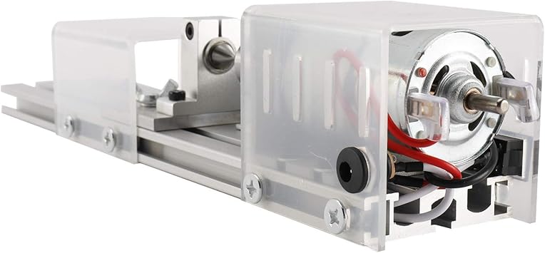 Yaemart Corportation TEK-AB-0180 featured image 5