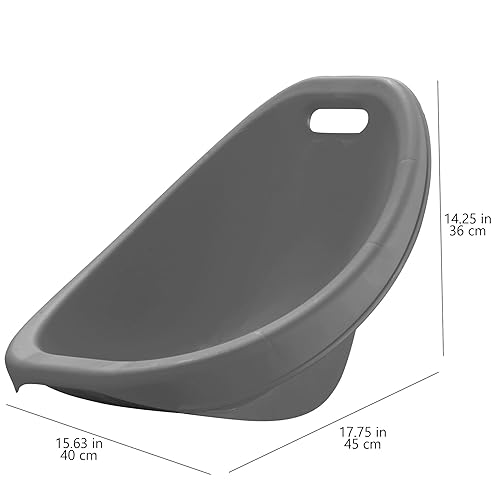 American Plastic Toys 2-Pack Scoop Rocker in Oman Whizz Kitchen - Main Image