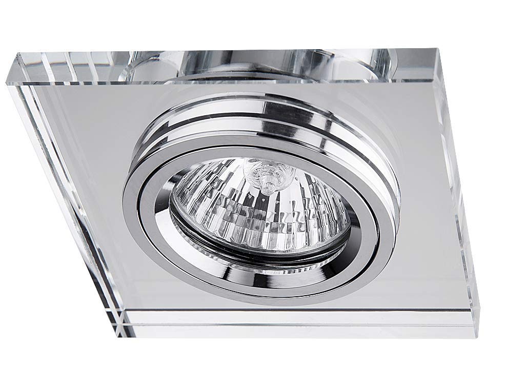 RABALUX Spot, Spotlight Fashion 1147