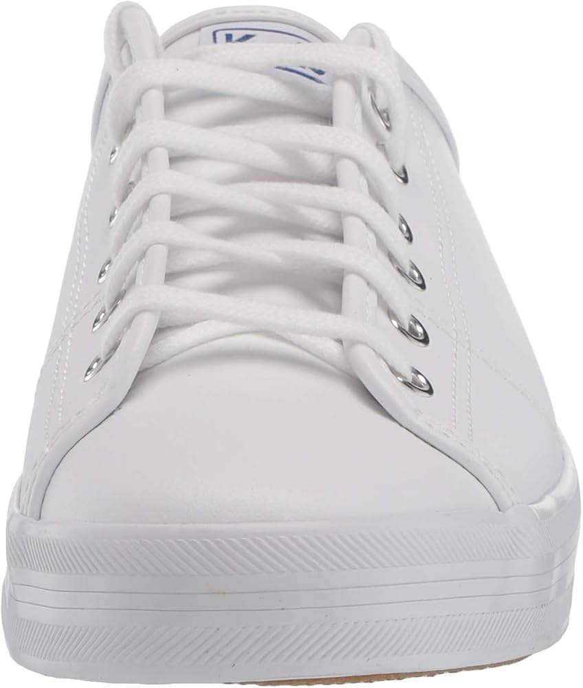 keds kickstart mule core leather