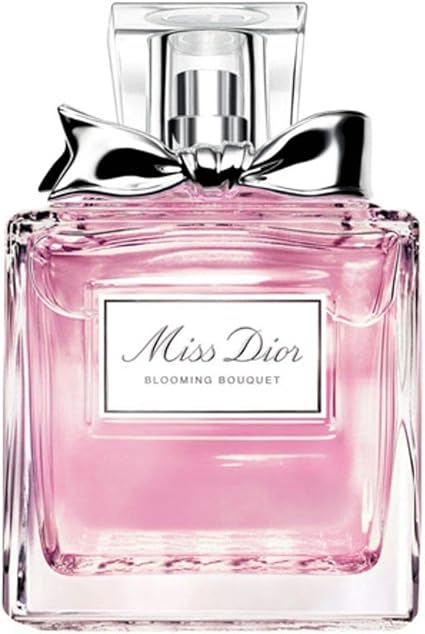 miss dior edt 30ml