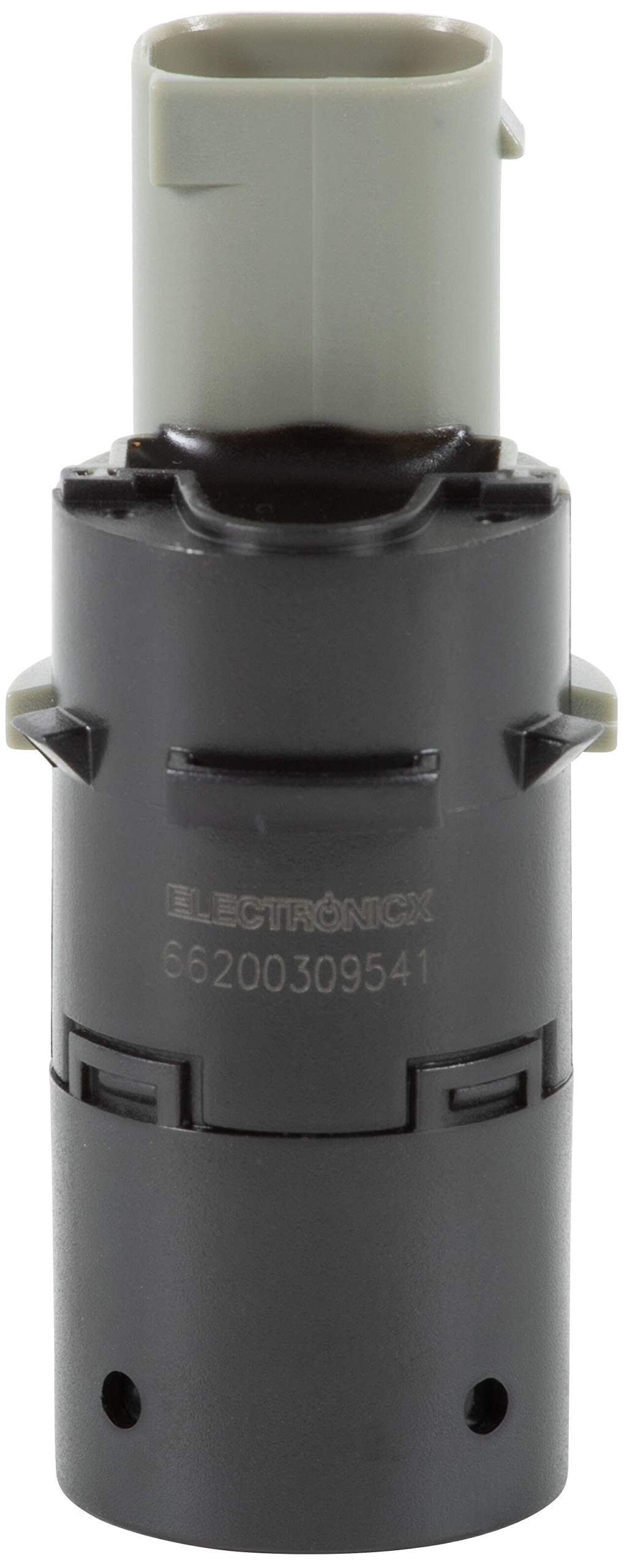 Parking sensor replacement Pdc sensor rear fitting car fitted buzzer parking pilot parctronic assist parktronic parkingsensor 66200309541