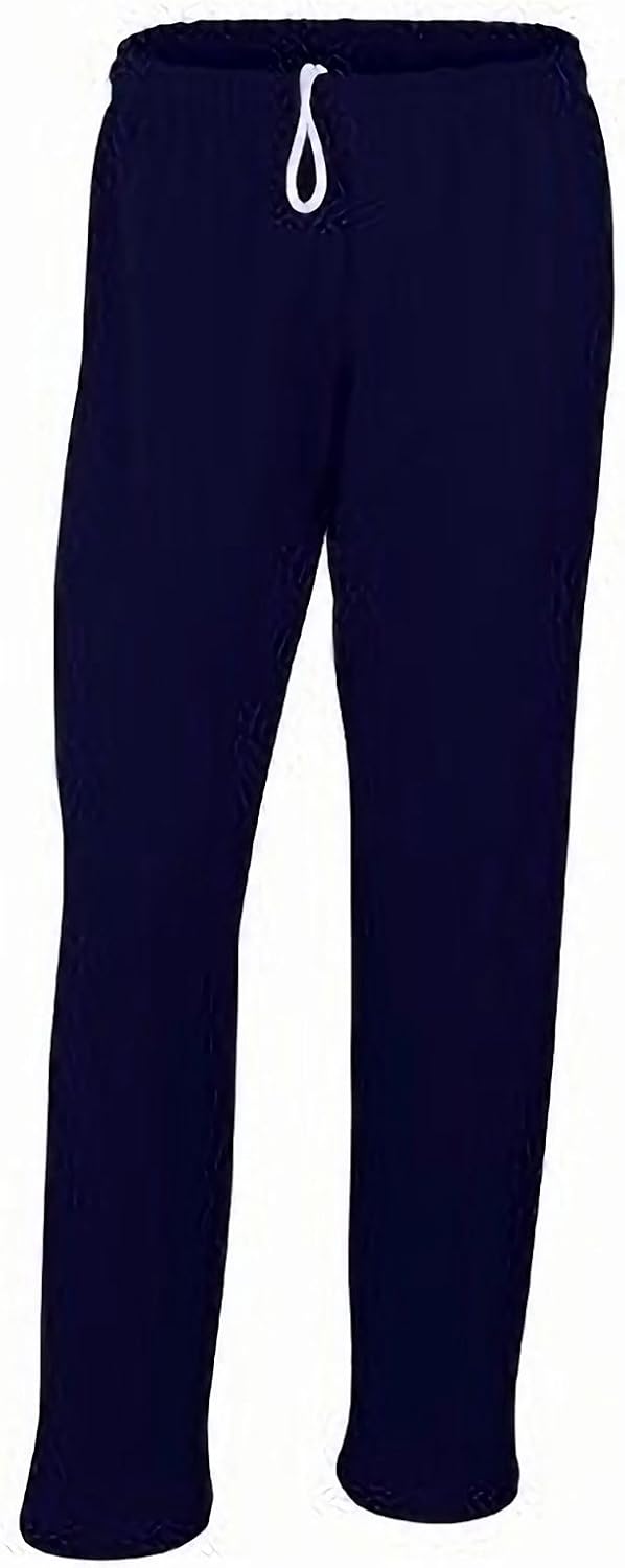 Bon Marche Jogging Pants Online Store 