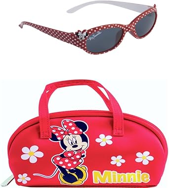disney glasses case uk