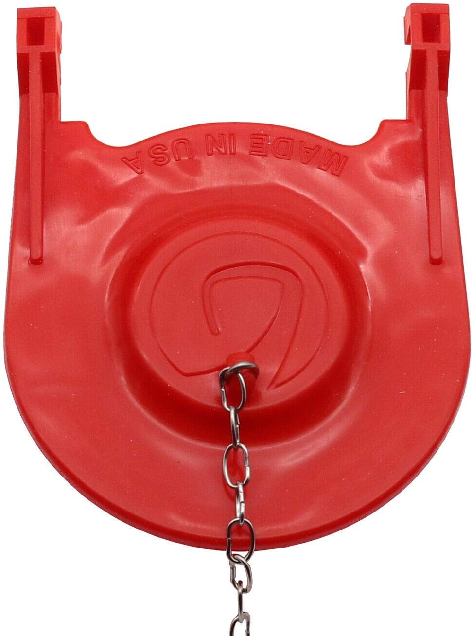 Toilet Flapper replacement for Kohler Class 5 GP1016546 & GP1042313 3 1