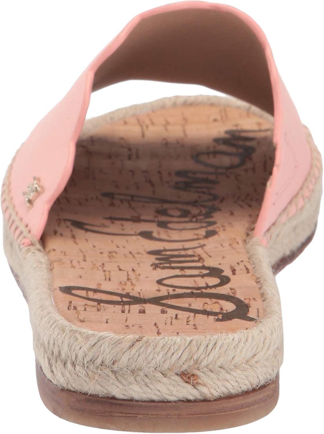 sam edelman andy slide sandal