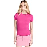 Theory Women's Tiny Tee