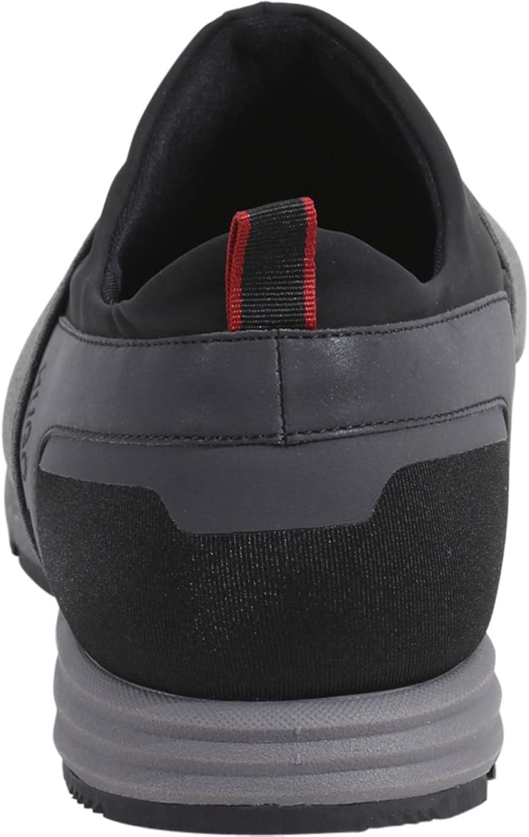 hugo boss hybrid sneakers