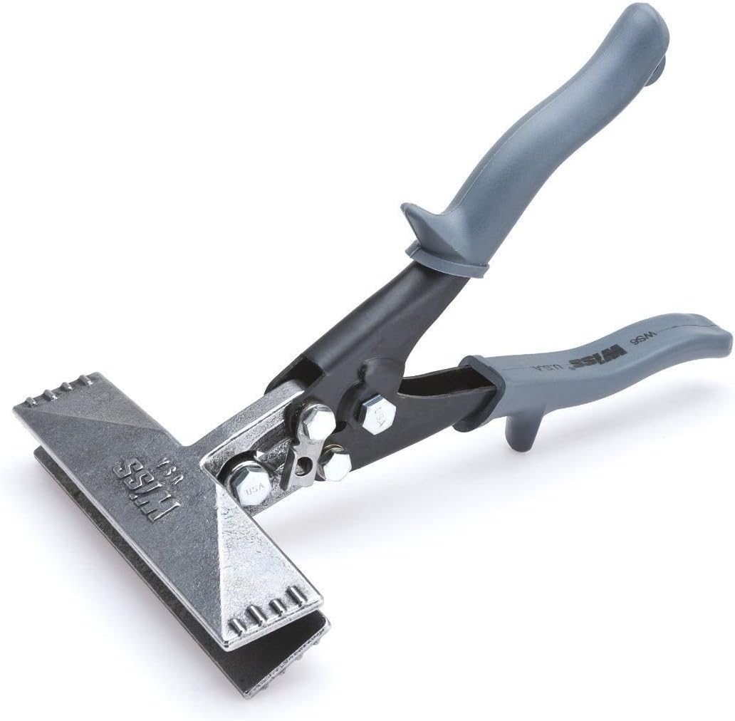 Which Is The Best Lennox Seamer