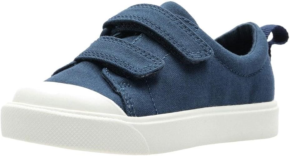 clarks boys shoes amazon