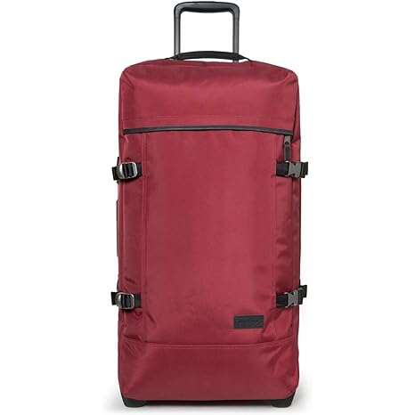 Eastpak EK63L32S Streetwear Zaino: Amazon.es: Equipaje