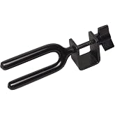 Summit Treestands Universal Bow Holder
