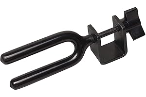 Summit Treestands Universal Bow Holder