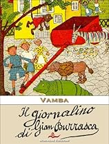 Guide To Cartooning Teacher's Guide