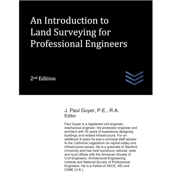 City Planning for Civil Engineers, Environmental Engineers, and