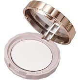 CANMAKE Secret Beauty Powder 0.16 oz (4.5g) 01 Clear