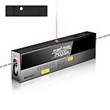 MiLESEEY DP20 Pro Dual Laser Measuring Tool, 390Ft