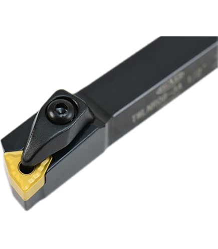 SHARS 1