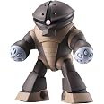 The Robot Spirits Side MS MSM-04 Acguy Ver. A.N.I.M.E
