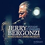 SPOTLIGHT ON STANDARDS                             image