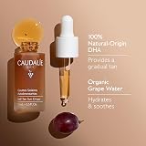 Caudalie Self-Tan Sun Drops Gradual Face & Body 15ml view 8