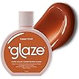 Glaze Hair Mirrorglaze 4-In-1 Super Sleek Shine Spray | Urban Outfitters - View #9