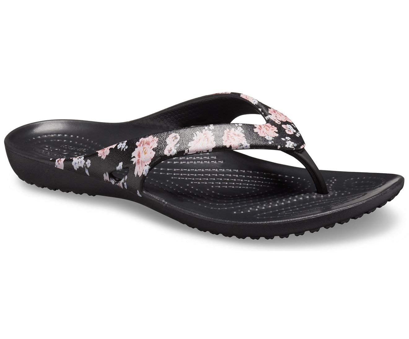 croc slippers amazon
