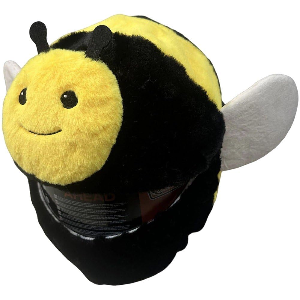 ヘルメットパーツ・アクセサリの商品画像