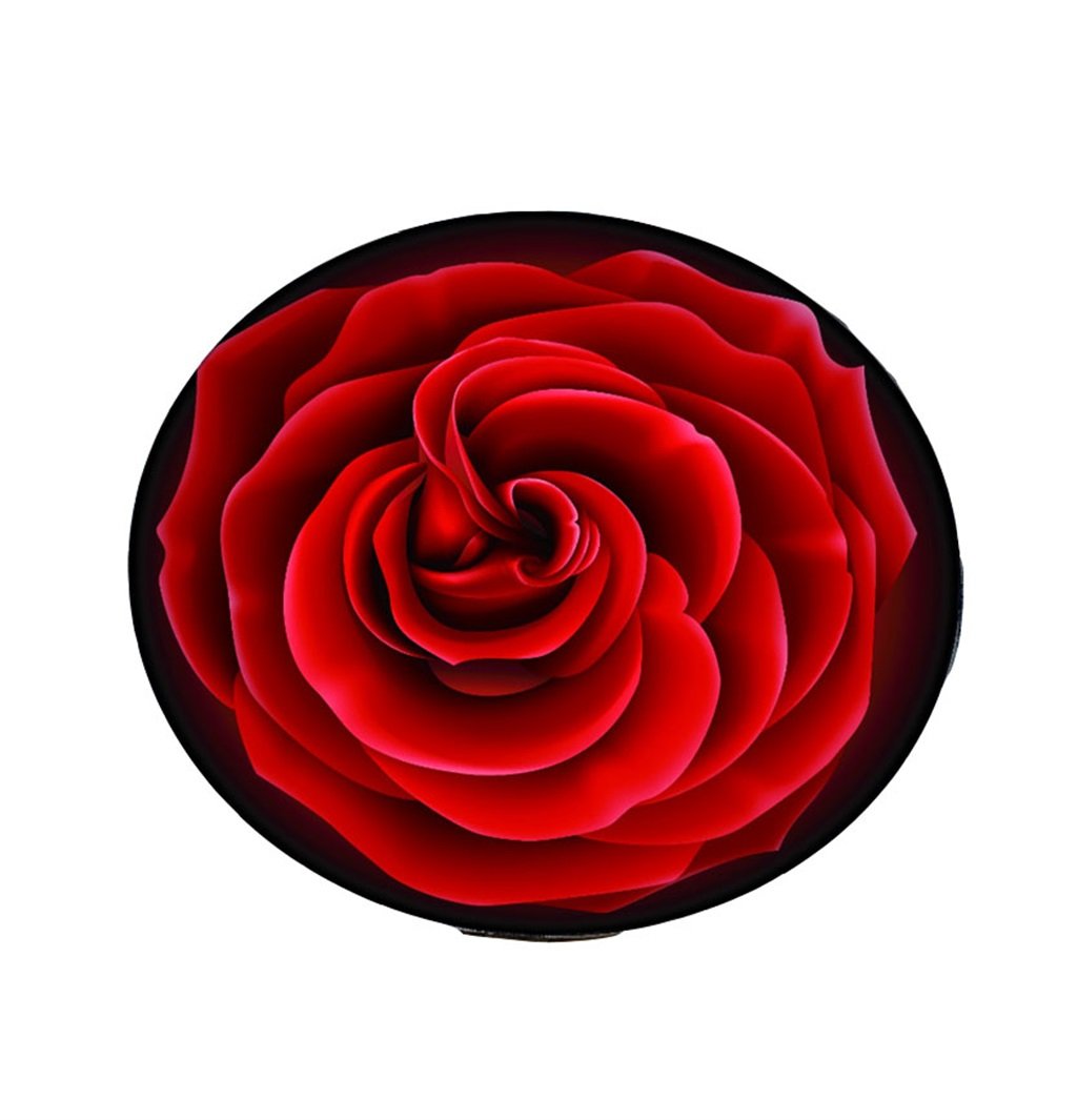 売れ筋 Pengfei スツール ポータブル 多機能 レトロ 環境保護 レトロ 正方形 無垢材 リビングルーム シューズの交換 2色展開 オプションで 26x26x25 5cm 色 Light Burning Color B0784g7p17 Light Burning Color Light Burning Color 50 Off Kfzsimon At