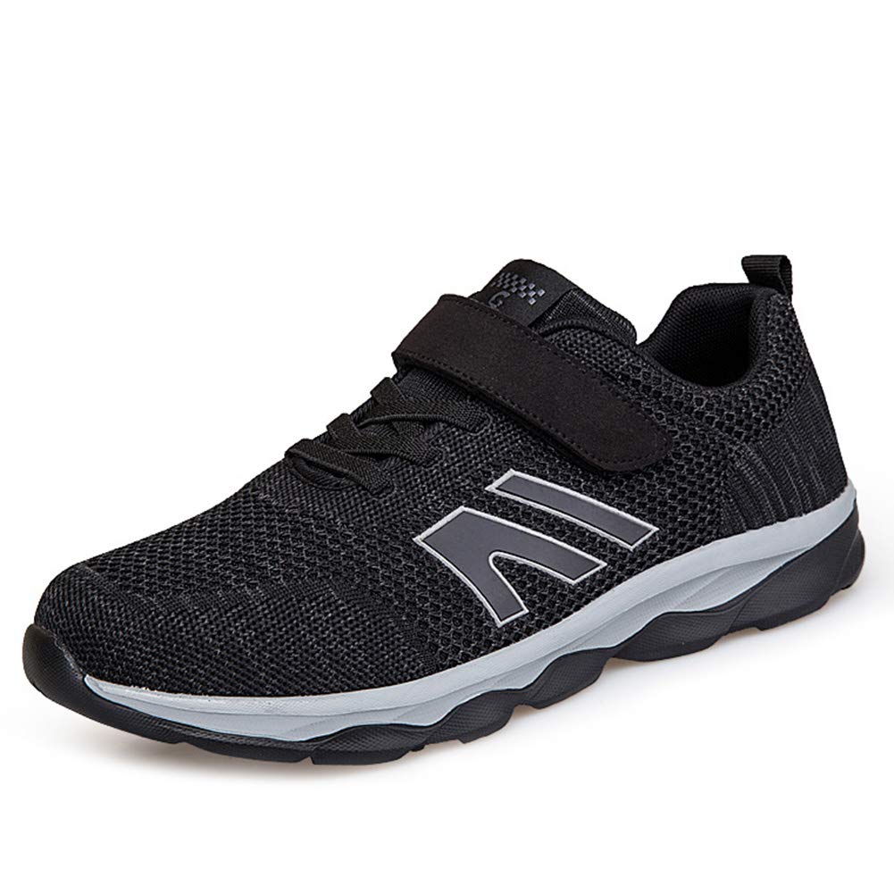  Orthoshoes Womens Elderly Walking Shoes Casual