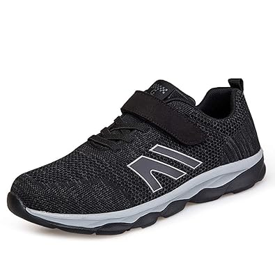  Orthoshoes Womens Elderly Walking Shoes Casual