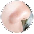 moonlidesigns 1mm Ball Nose Stud Sterling Silver Tiny Small Micro Nose Bone Piercing 22g Sterling Silver Nose Jewelry