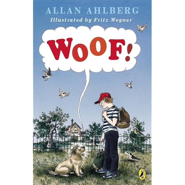 How Dogs Really Work!: Snow, Alan: 9780316802611: Amazon.com: Books