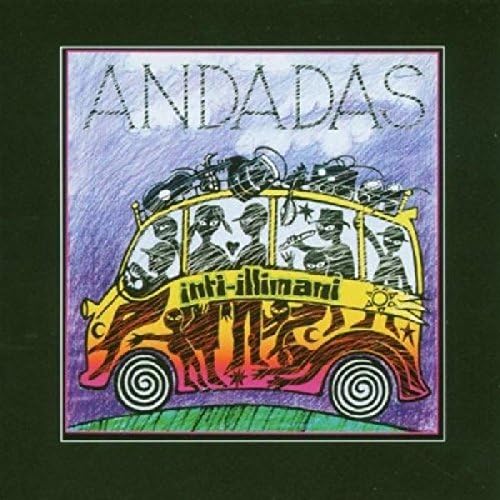 Mudhoney - MARCH TO FUZZ - Amazon.com Music