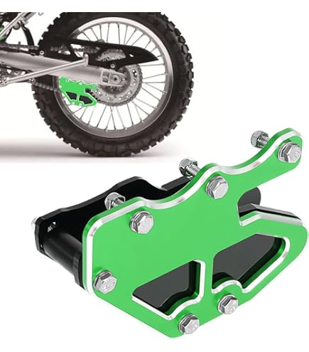 temisページ ECU DENSO 89661-47280 / 275300-7394 | eBay