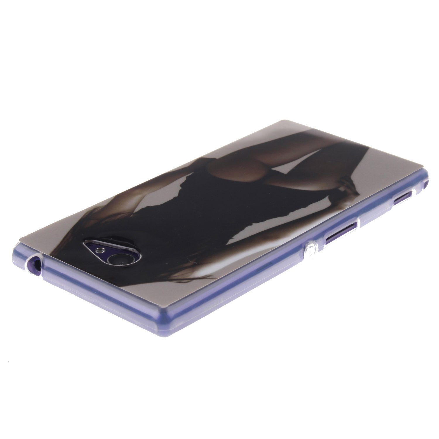 Httpwwwpipespencerokaytoprfrgf Foncécafédesoleil