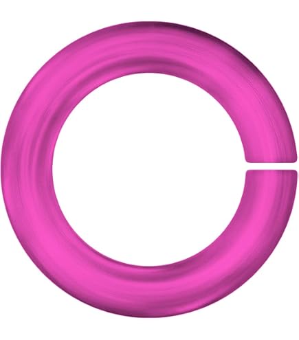1089630_8